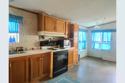 5336 Lake Drive, Celina, OH 45822 - Photo 7