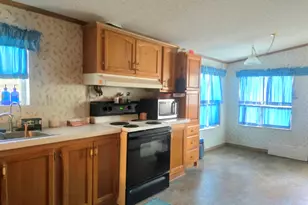 5336 Lake Dr, Celina, OH 45822 - Photo 7