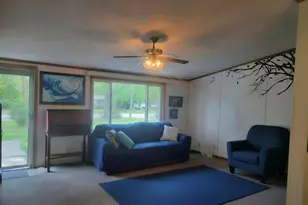 5336 Lake Dr, Celina, OH 45822 - Photo 5