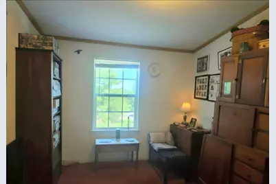 5336 Lake Drive, Celina, OH 45822 - Photo 11