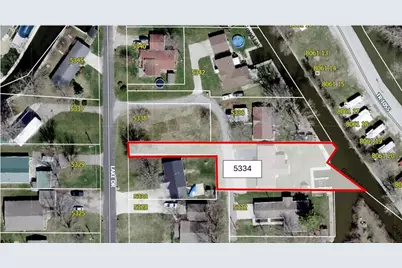 5336 Lake Drive, Celina, OH 45822 - Photo 15