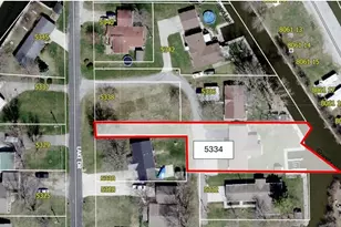 5336 Lake Dr, Celina, OH 45822 - Photo 15