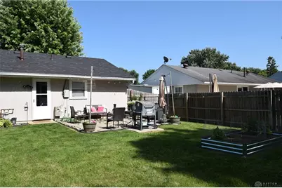 1005 White Pine Street, New Carlisle, OH 45344 - Photo 35