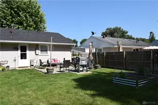 1005 White Pine St, New Carlisle, OH 45344 - Photo 35