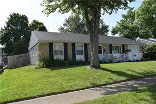 1005 White Pine St, New Carlisle, OH 45344 - Photo 5