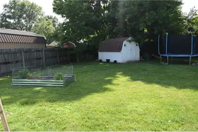 1005 White Pine Street, New Carlisle, OH 45344 - Photo 37