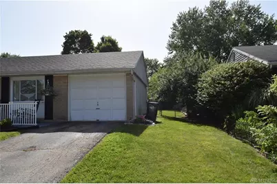 1005 White Pine Street, New Carlisle, OH 45344 - Photo 7