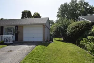 1005 White Pine St, New Carlisle, OH 45344 - Photo 7