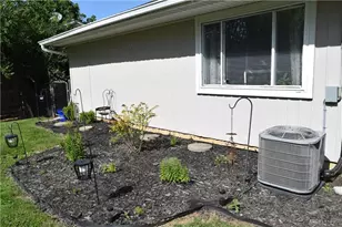 1005 White Pine St, New Carlisle, OH 45344 - Photo 39