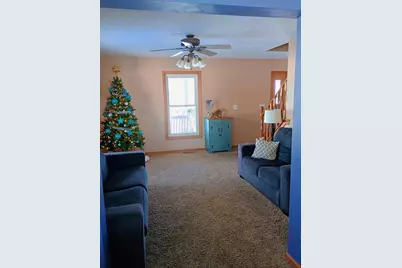 304 S Locust Street, Arcanum, OH 45304 - Photo 7