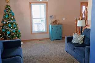 304 S Locust St, Arcanum, OH 45304 - Photo 7