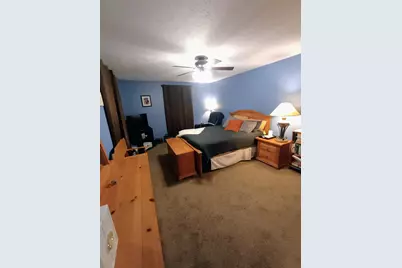 304 S Locust Street, Arcanum, OH 45304 - Photo 15