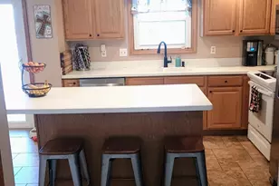 304 S Locust St, Arcanum, OH 45304 - Photo 19