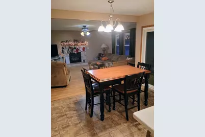 304 S Locust Street, Arcanum, OH 45304 - Photo 9