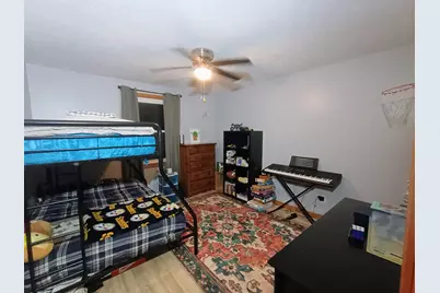 304 S Locust Street, Arcanum, OH 45304 - Photo 11
