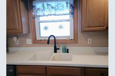 304 S Locust Street, Arcanum, OH 45304 - Photo 21