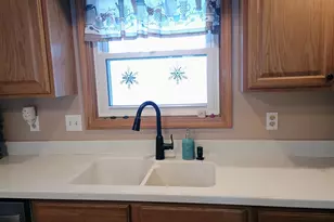 304 S Locust St, Arcanum, OH 45304 - Photo 21