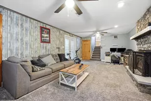 2227 Newlove Rd, South Charleston, OH 45368 - Photo 53