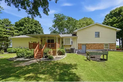 2227 Newlove Road, South Charleston, OH 45368 - Photo 65
