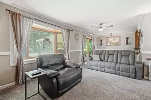 2227 Newlove Rd, South Charleston, OH 45368 - Photo 21