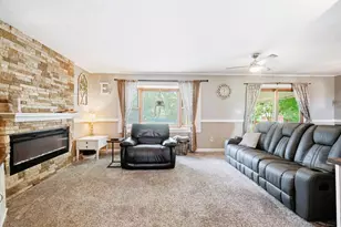 2227 Newlove Rd, South Charleston, OH 45368 - Photo 15