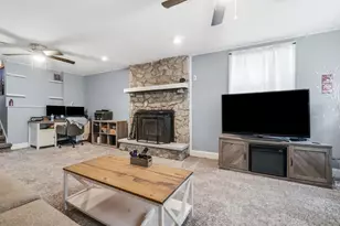 2227 Newlove Rd, South Charleston, OH 45368 - Photo 51