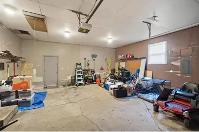 2227 Newlove Road, South Charleston, OH 45368 - Photo 57