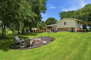 2227 Newlove Rd, South Charleston, OH 45368 - Photo 5