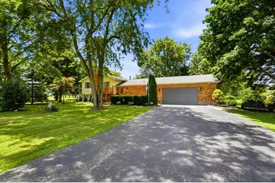 2227 Newlove Road, South Charleston, OH 45368 - Photo 7