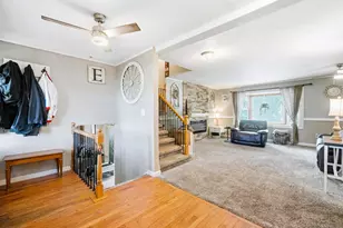 2227 Newlove Rd, South Charleston, OH 45368 - Photo 13