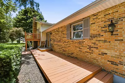 2227 Newlove Road, South Charleston, OH 45368 - Photo 9