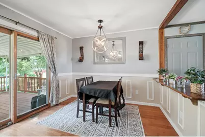 2227 Newlove Road, South Charleston, OH 45368 - Photo 23