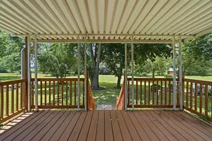 2227 Newlove Rd, South Charleston, OH 45368 - Photo 69