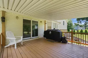 2227 Newlove Rd, South Charleston, OH 45368 - Photo 67