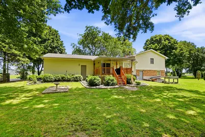2227 Newlove Road, South Charleston, OH 45368 - Photo 63