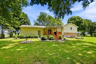 2227 Newlove Rd, South Charleston, OH 45368 - Photo 63