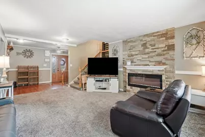 2227 Newlove Road, South Charleston, OH 45368 - Photo 19