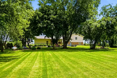 2227 Newlove Road, South Charleston, OH 45368 - Photo 61