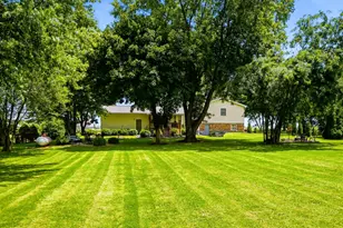 2227 Newlove Rd, South Charleston, OH 45368 - Photo 61