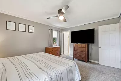 2227 Newlove Road, South Charleston, OH 45368 - Photo 33