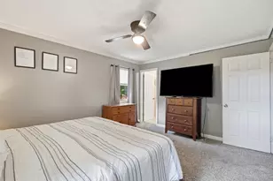 2227 Newlove Rd, South Charleston, OH 45368 - Photo 33