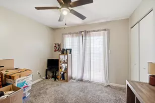 2227 Newlove Rd, South Charleston, OH 45368 - Photo 45