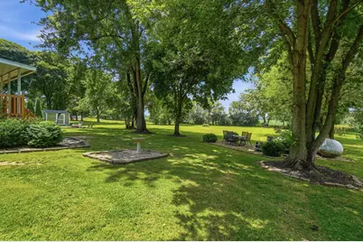 2227 Newlove Road, South Charleston, OH 45368 - Photo 71