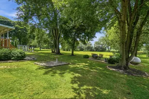2227 Newlove Rd, South Charleston, OH 45368 - Photo 71