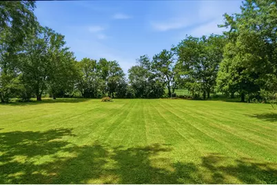 2227 Newlove Road, South Charleston, OH 45368 - Photo 59