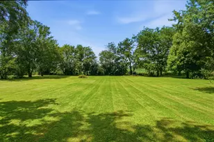 2227 Newlove Rd, South Charleston, OH 45368 - Photo 59