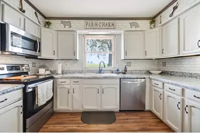 2227 Newlove Road, South Charleston, OH 45368 - Photo 27