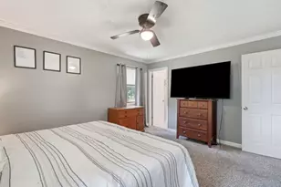 2227 Newlove Rd, South Charleston, OH 45368 - Photo 37
