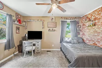2227 Newlove Road, South Charleston, OH 45368 - Photo 41