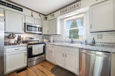 2227 Newlove Road, South Charleston, OH 45368 - Photo 29